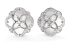 GUESS JUBE05504JWRHT/U
