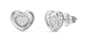 GUESS JUBE05466JWRHT/U