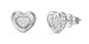 GUESS JUBE05466JWRHT/U