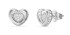 GUESS JUBE05466JWRHT/U