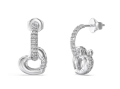GUESS JUBE05465JWRHT/U