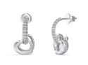GUESS JUBE05465JWRHT/U