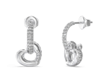GUESS JUBE05465JWRHT/U