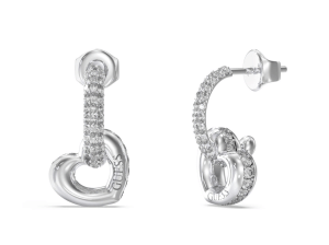 GUESS JUBE05465JWRHT/U
