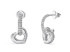 GUESS JUBE05465JWRHT/U