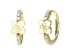 GUESS JUBE05508JWYGT/U