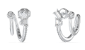 GUESS JUBE05360JWRHT/U