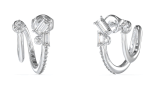 GUESS JUBE05360JWRHT/U