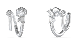 GUESS JUBE05360JWRHT/U