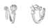 GUESS JUBE05360JWRHT/U