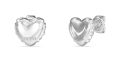 GUESS JUBE05543JWRHT/U