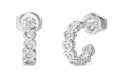 GUESS JUBE05472JWRHT/U