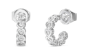 GUESS JUBE05472JWRHT/U