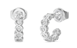 GUESS JUBE05472JWRHT/U