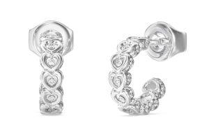 GUESS JUBE05472JWRHT/U