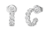 GUESS JUBE05472JWRHT/U
