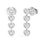 GUESS JUBE05473JWRHT/U