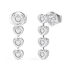 GUESS JUBE05473JWRHT/U