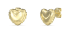 GUESS JUBE05543JWYGT/U