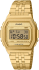 CASIO A1000G-9EF