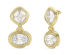 GUESS JUBE05313JWYGT/U