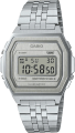 CASIO A1000A-7EF