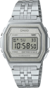 CASIO A1000A-7EF