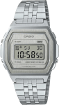 CASIO A1000A-7EF
