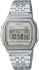 CASIO A1000A-7EF