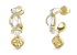 GUESS JUBE05571JWYGT/U