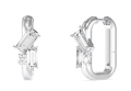 GUESS JUBE05361JWRHT/U