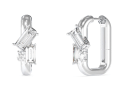 GUESS JUBE05361JWRHT/U