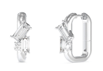 GUESS JUBE05361JWRHT/U
