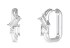 GUESS JUBE05361JWRHT/U