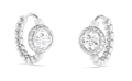 GUESS JUBE05518JWRHT/U
