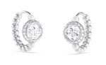 GUESS JUBE05518JWRHT/U