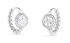 GUESS JUBE05518JWRHT/U