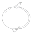 GUESS JUBB05531JWRHS