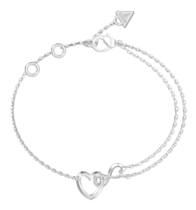 GUESS JUBB05531JWRHS