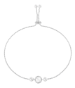 GUESS JUBB05520JWRHT/U