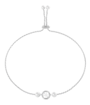 GUESS JUBB05520JWRHT/U