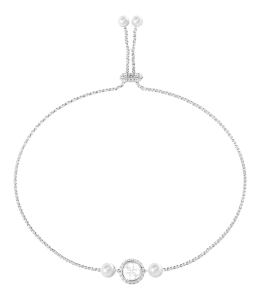 GUESS JUBB05520JWRHT/U