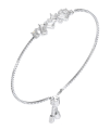 GUESS JUBB05363JWRHT/U