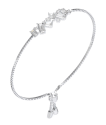 GUESS JUBB05363JWRHT/U