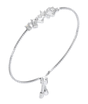 GUESS JUBB05363JWRHT/U