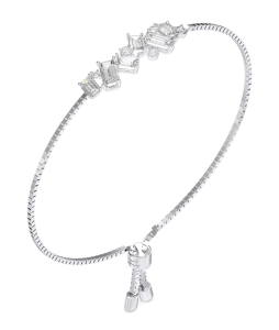 GUESS JUBB05363JWRHT/U