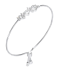 GUESS JUBB05363JWRHT/U