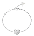 GUESS JUBB05461JWRHS