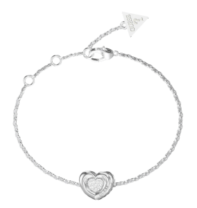 GUESS JUBB05461JWRHS