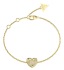 GUESS JUBB05461JWYGS